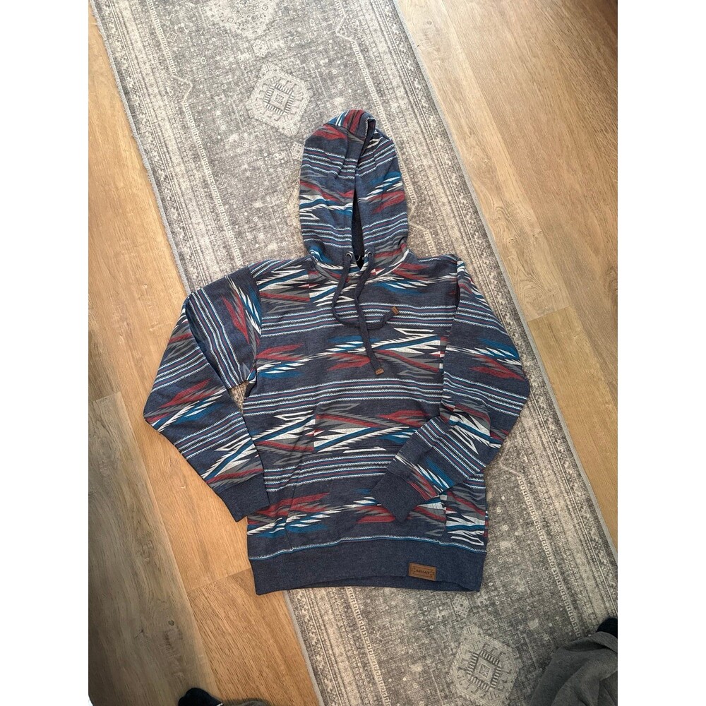 Ariat Chimayo Hoodie